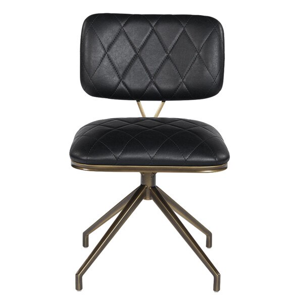 Virtu Swivel Chair